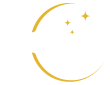 contact hôtel